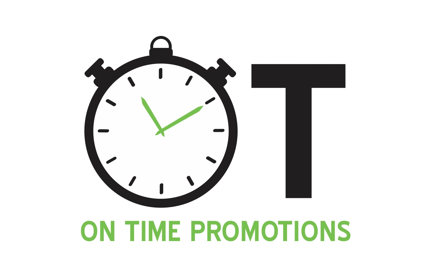 OT Logo Final on time
