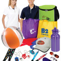 promo products