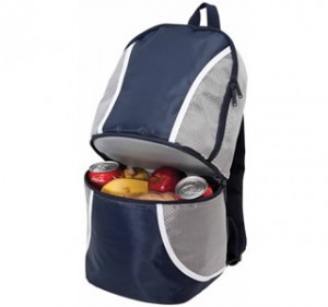 esky backpack