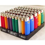 bic lighters