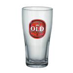 beer glass