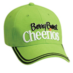Headwear_ontime custom caps