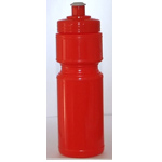 400ml bottle