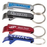 opener keyring