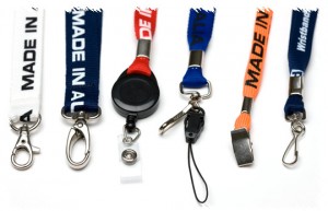 lanyard attachments