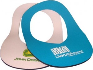 wetsuit visor