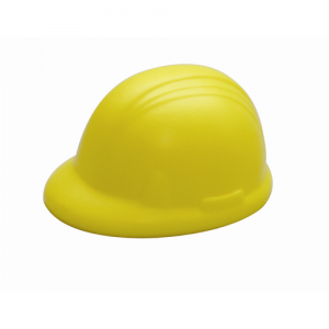 stress hardhat