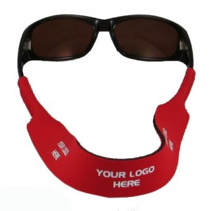 ontime_553-298x300 sunglass strap