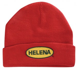 roll up beanie