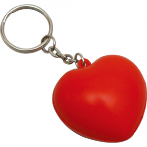 stress keyring