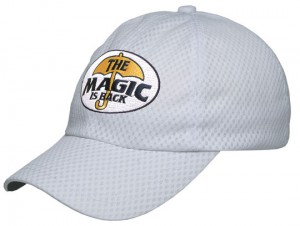 he140 mesh cap