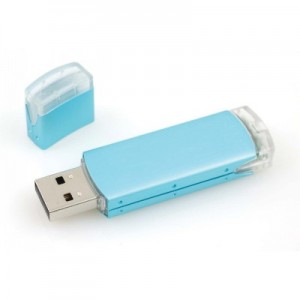 usb 01