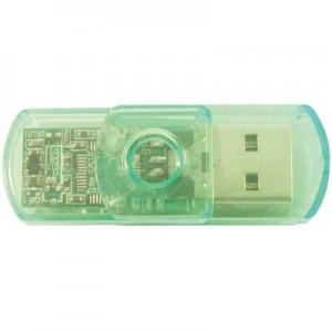 usb 25