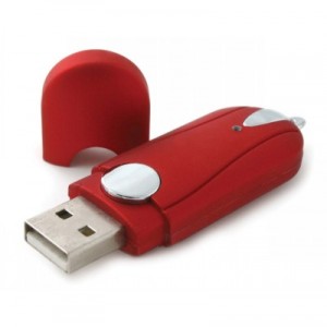 usb 31