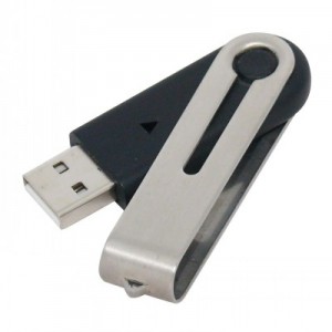 usb 32