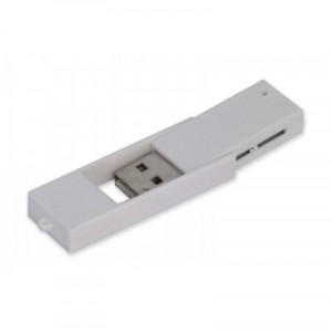 flashdrive 37