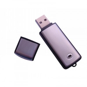 usb 02