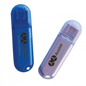 flash drive 05