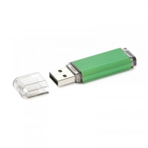 usb 06