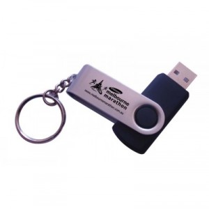 flashdrive 07