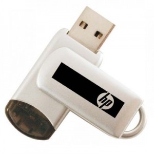 usb 18