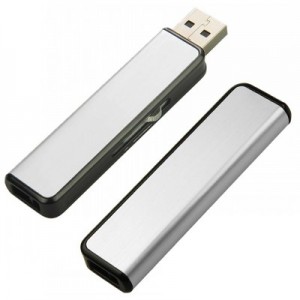 usb 28