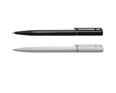 pen z507