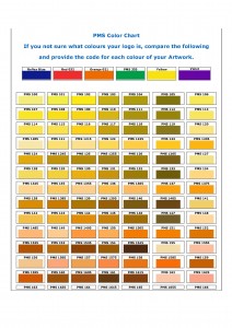PMS Color Chart_Page_1