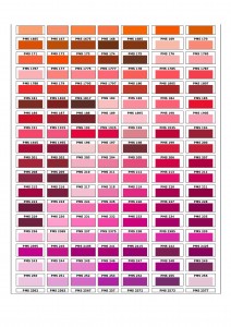 PMS Color Chart_Page_2