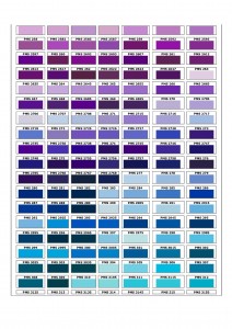 PMS Color Chart_Page_3