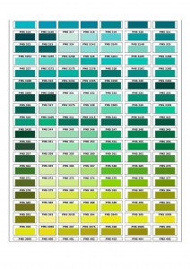 PMS Color Chart_Page_4