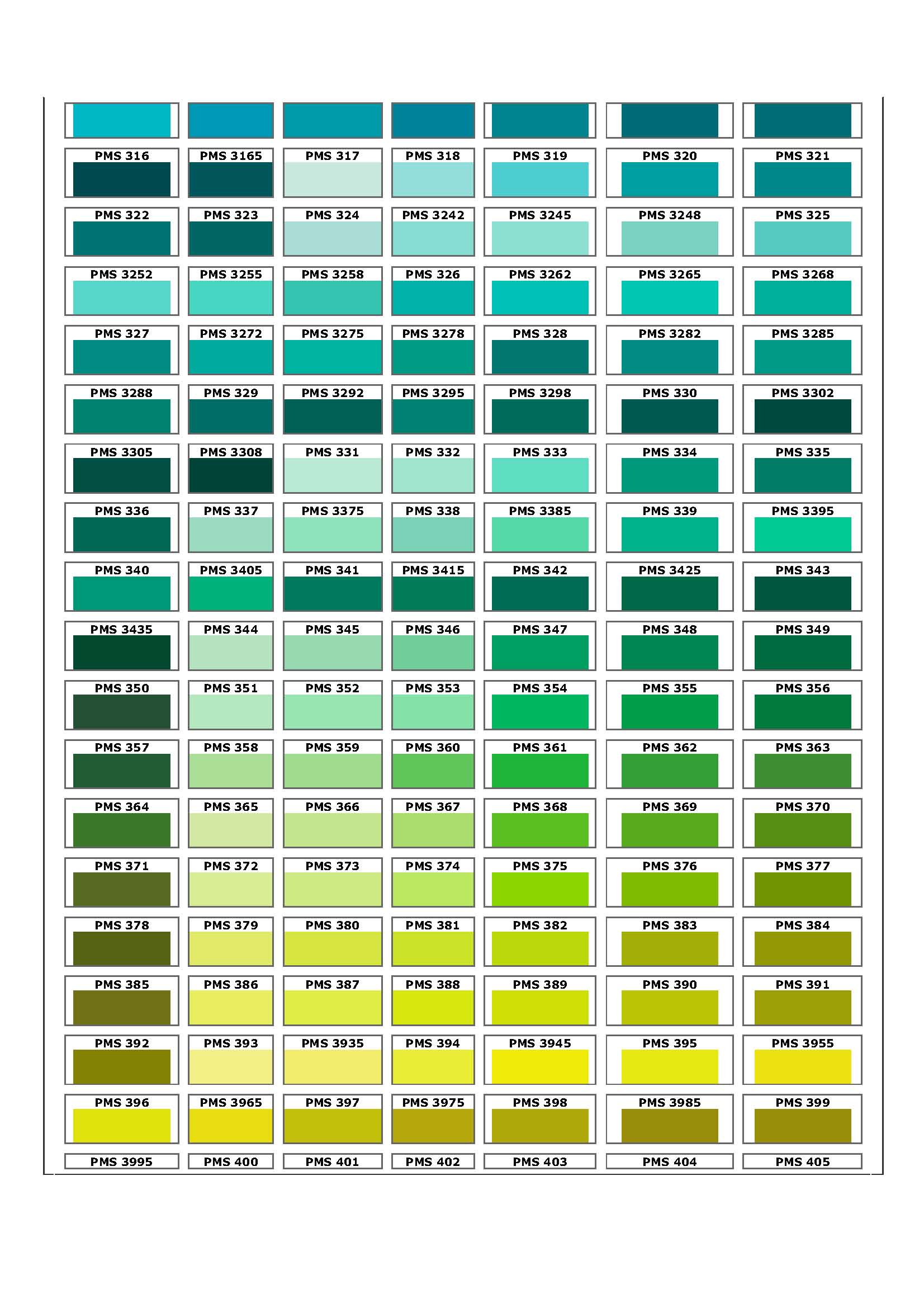 what-is-an-image-pms-color-mean-the-meaning-of-color