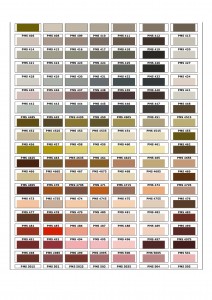 PMS Color Chart_Page_5