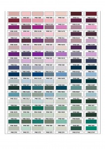 PMS Color Chart_Page_6