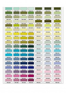 PMS Color Chart_Page_7