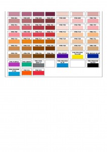 PMS Color Chart_Page_8