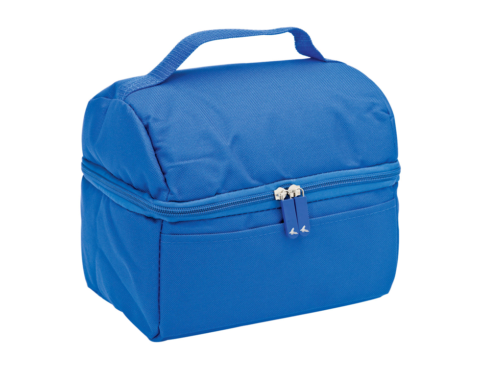 esky lunchbox