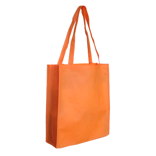 nw printed tote