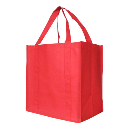 shopping tote