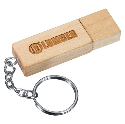 wood usb 02