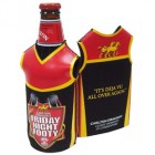 afl stubby