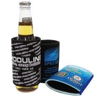 OT-7 baseless stubbie