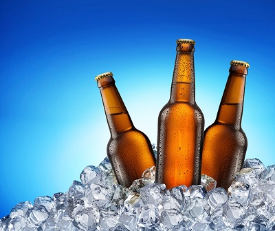 Australian Beer aussie beer