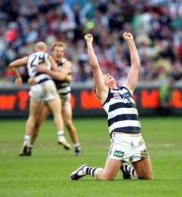 OT-2009-afl-grand-final misc items