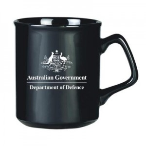 ontime_A-Flare-300x300 printed coffee cup