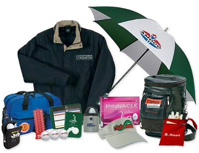 Promotional-Products asst promo